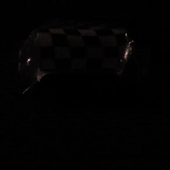 Vans off the wall camera - Picture 3 of 3